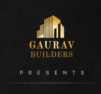 Gaurav Builders