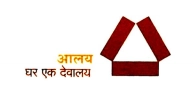 Aalay Developers