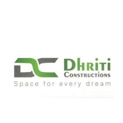 Dhriti Constructions