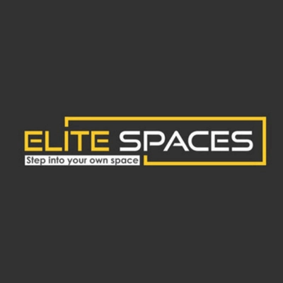 Elite Spaces