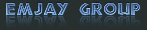 Emjay Group