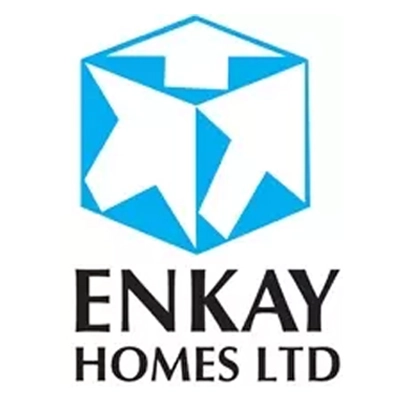 Enkay Homes Builders