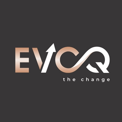 Evoq Realtech