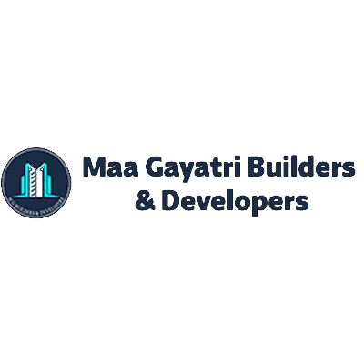Maa Gayatri Builders and Developers