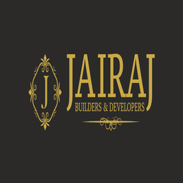 Jairaj Builders