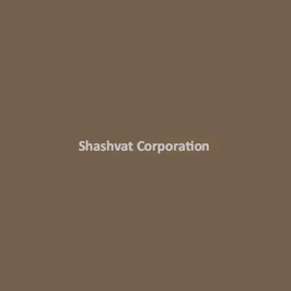 Shashvat Corporation