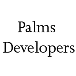 Palms Developers