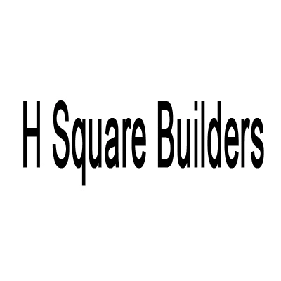 H Square Builders