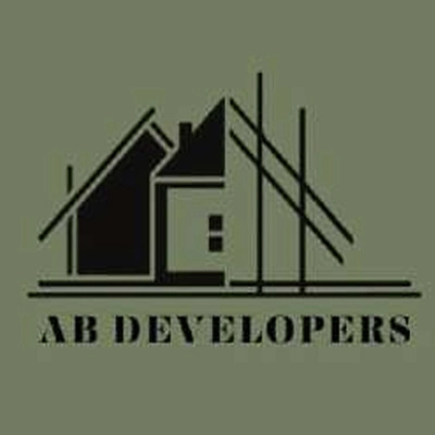 AB Developers