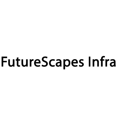 FutureScapes Infra