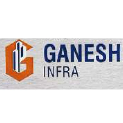 Ganesh Infra