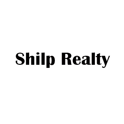 Shilp Realty