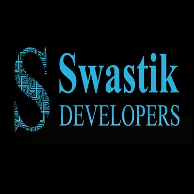 Swastik Developers