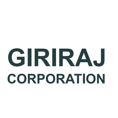 Giriraj Corporation