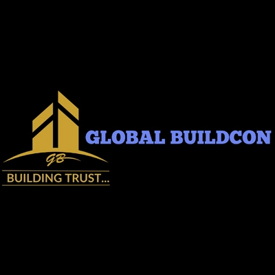 Global Buildcon