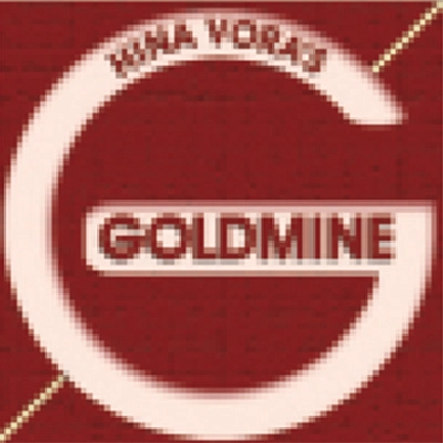 Goldmine Group of Companies