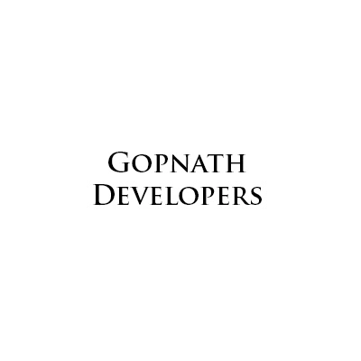 Gopnath Developers
