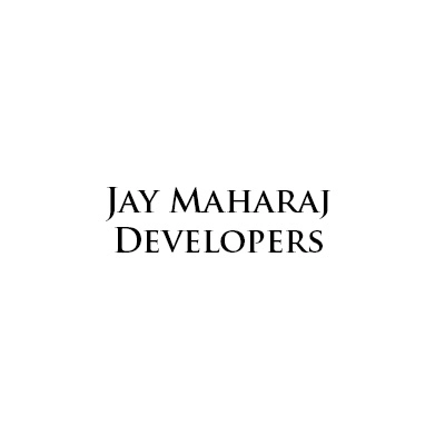 Jay Maharaj Developers