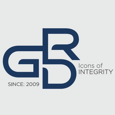 GRD Westfield Realty LLP