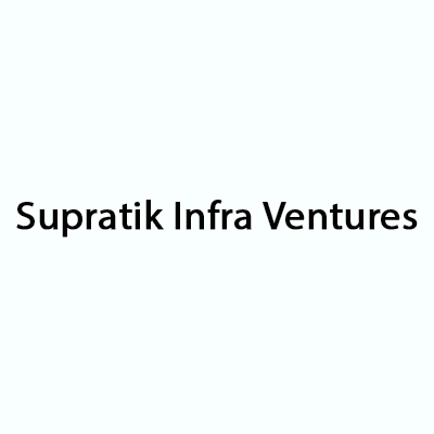 Supratik Infra Ventures