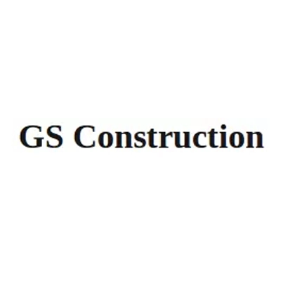 GS Construction