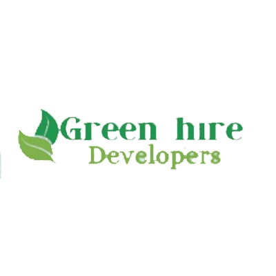 Greenshire Developers