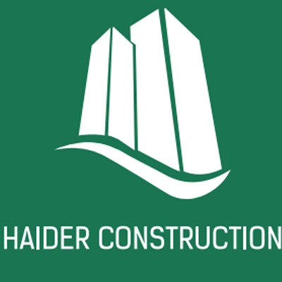 Haider Construction