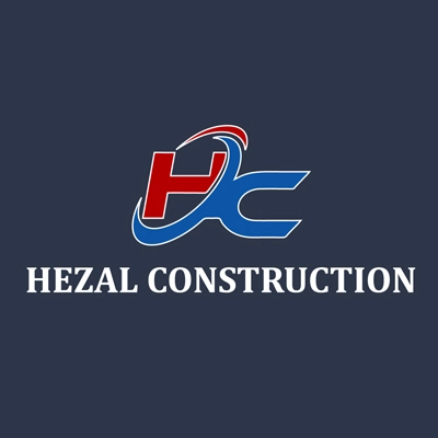 Hezal Construction