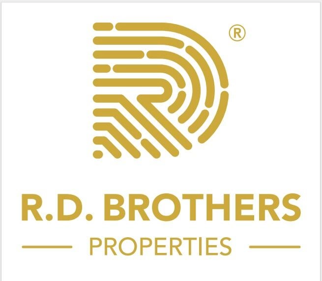 RD Brothers Realty LLP