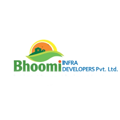 Bhoomi Infra Developers