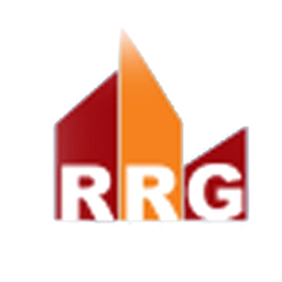 RRG Group