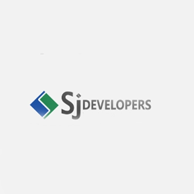 SJ Developers