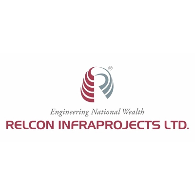 Relcon Infraprojects