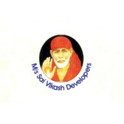 Sai Vikash