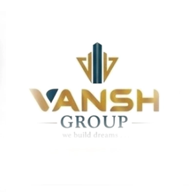 Vansh Developers