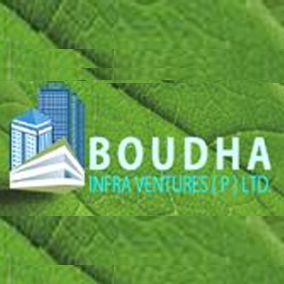 Boudha Infra Ventures