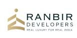 Ranbir Developers