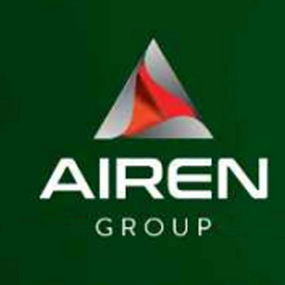 Airen Group