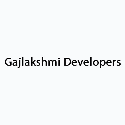 Gajlakshmi Developers