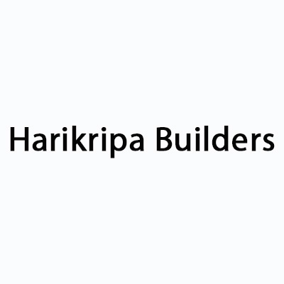 Harikripa Builders