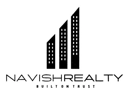 Navish Realty