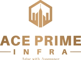 Ace Prime Infra