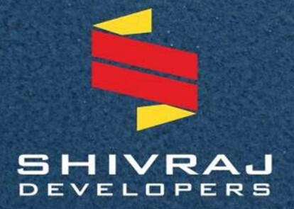 Shivraj Developers