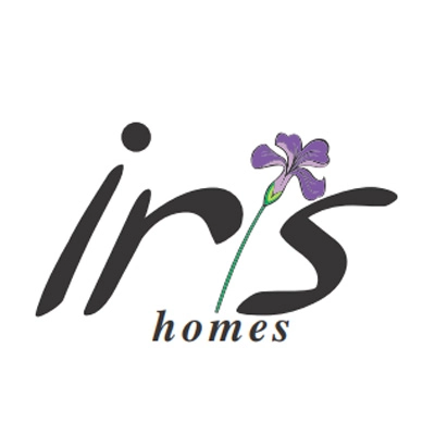 Iris Homes