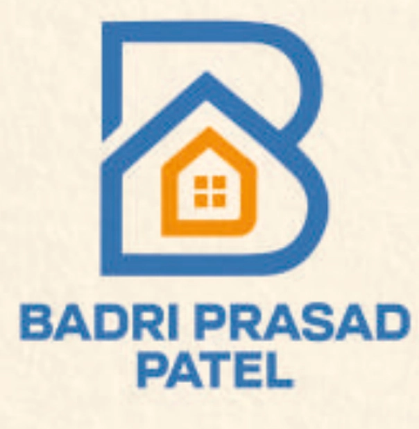 Badri Prasad Patel