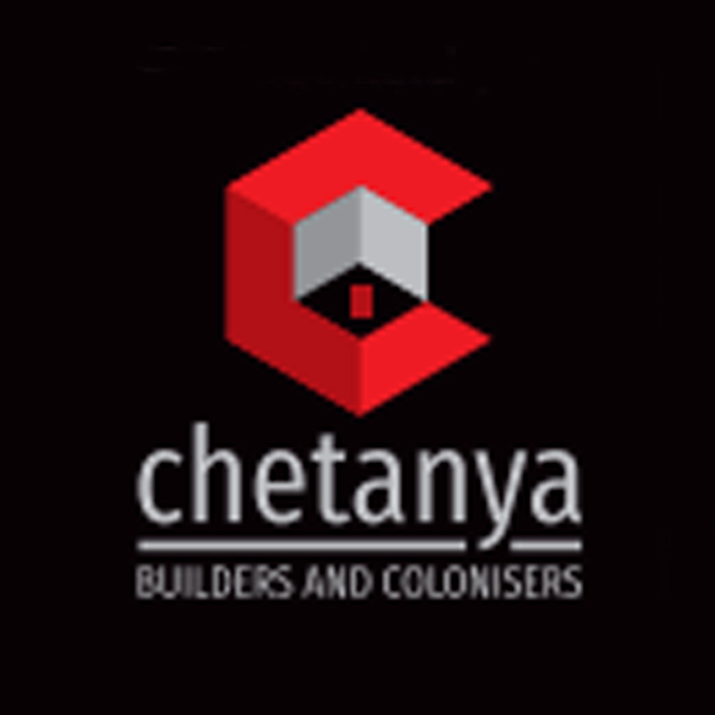 Chetanya Builders