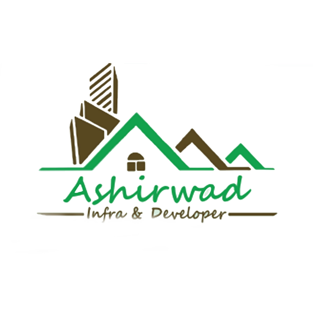 Ashirwad Infra And Developer