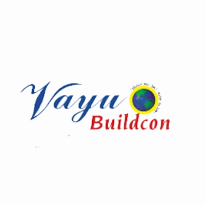 Vayu Buildcon Pvt. Ltd.