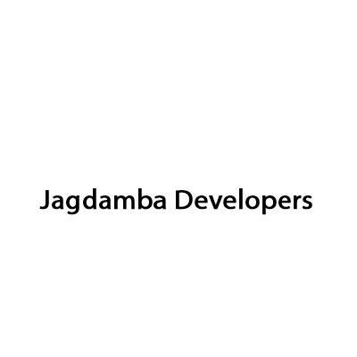 Jagdamba Developers