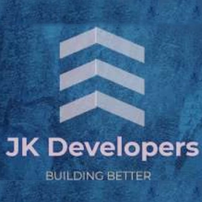 JK Developers